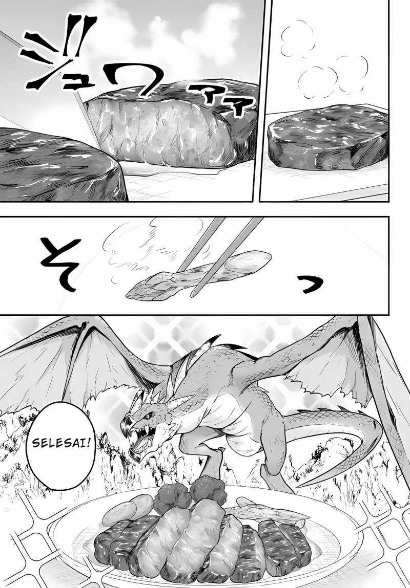 Chapter 11 - halaman 24