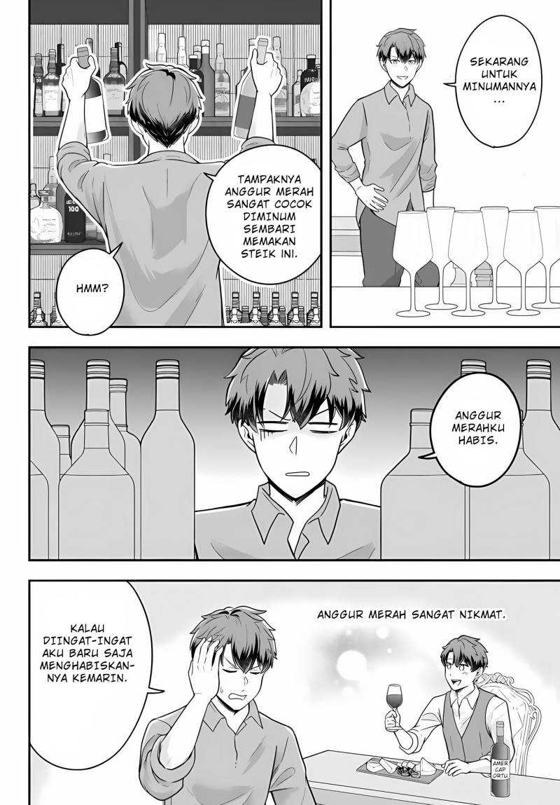 Chapter 11 - halaman 25
