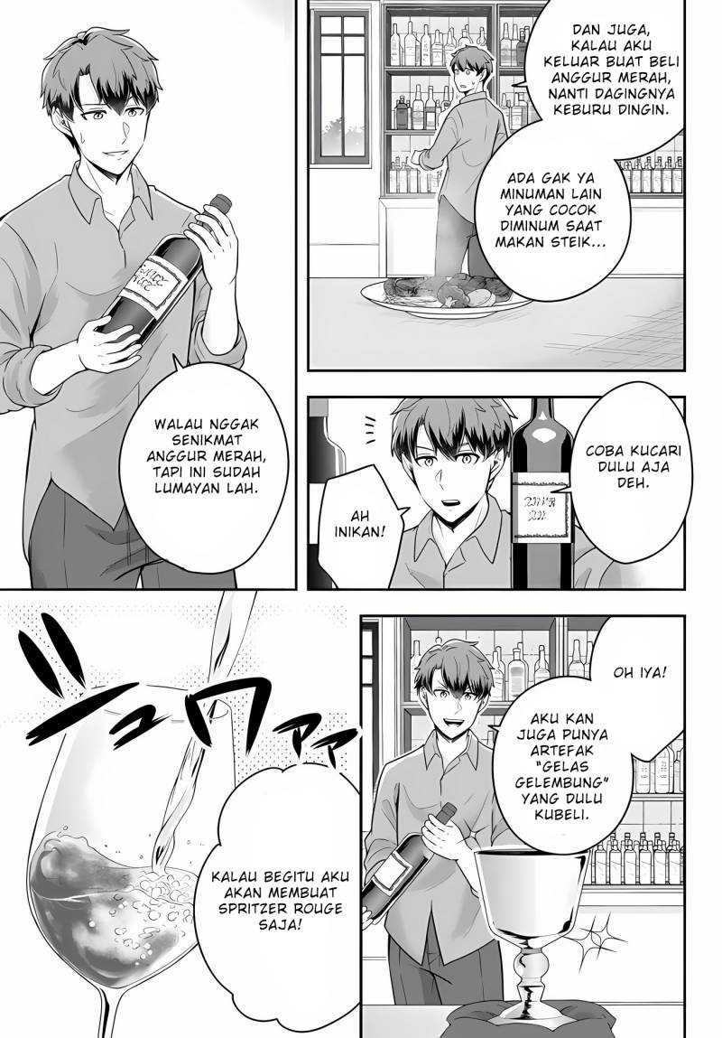 Chapter 11 - halaman 26