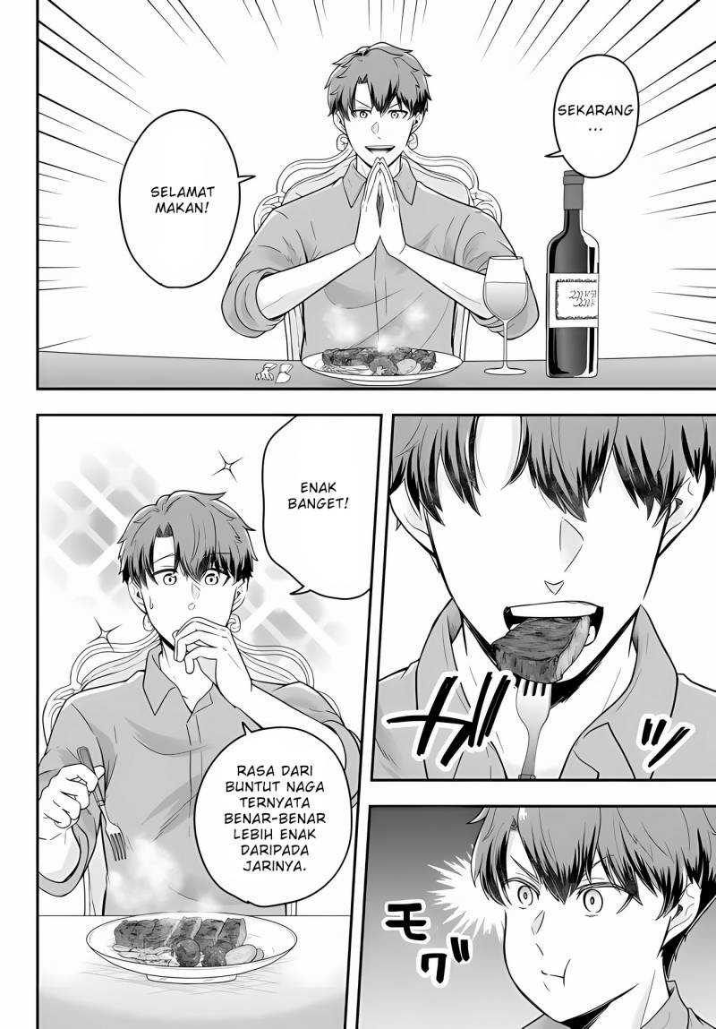 Chapter 11 - halaman 27
