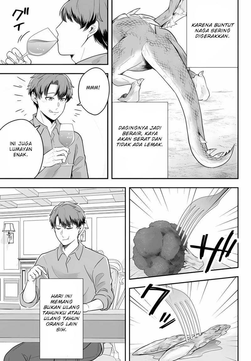 Chapter 11 - halaman 28