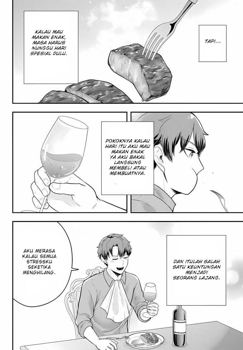 Chapter 11 - halaman 29