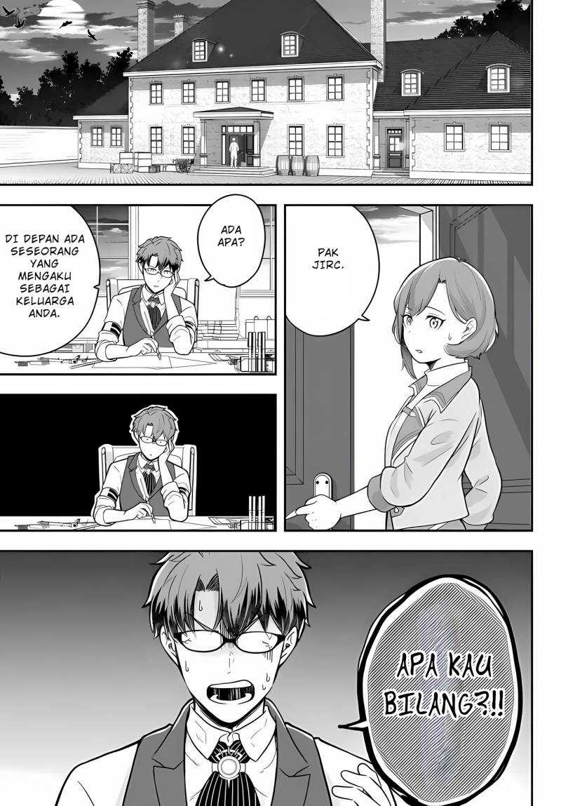 Chapter 11 - halaman 30