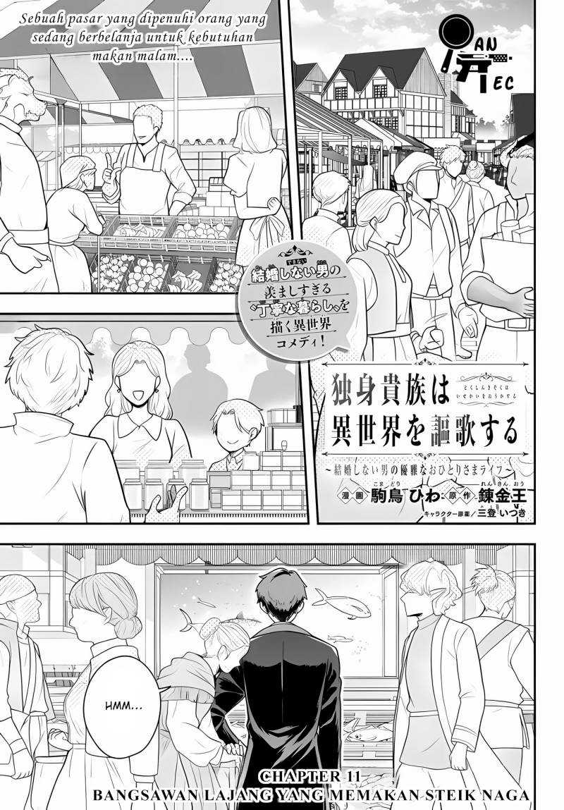 Chapter 11 - halaman 4