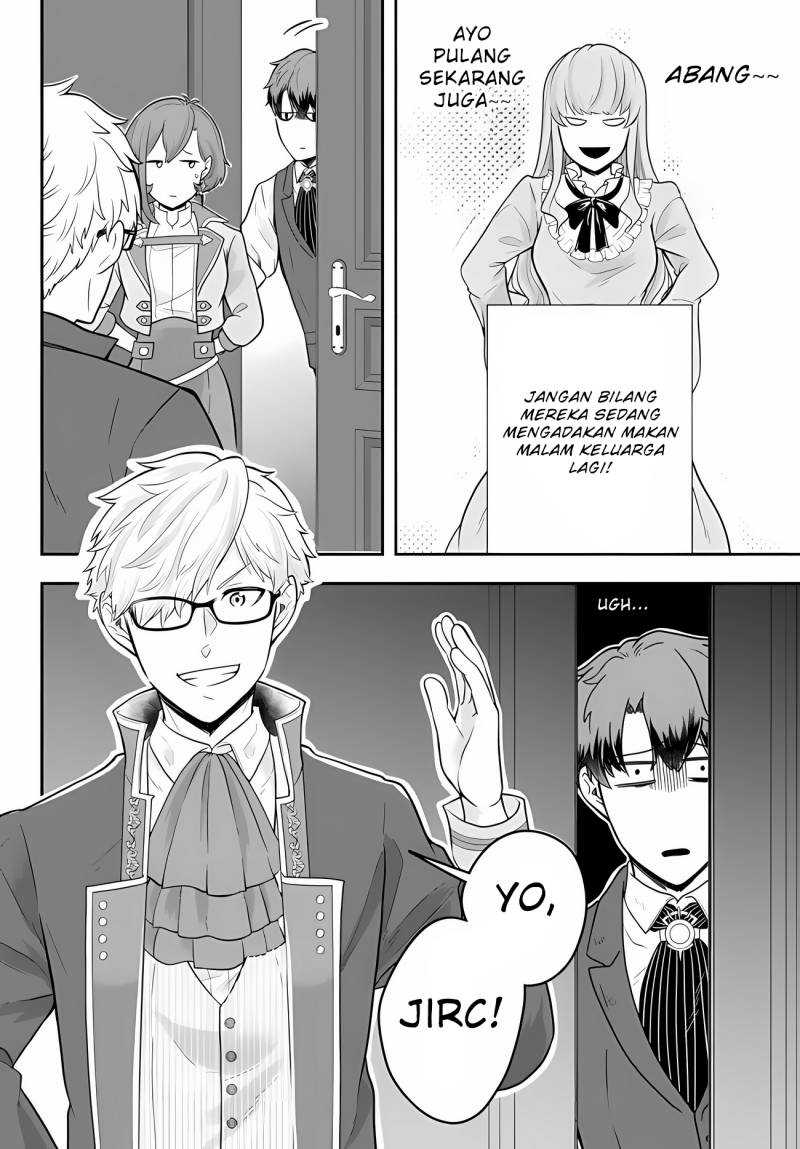 Chapter 11 - halaman 31