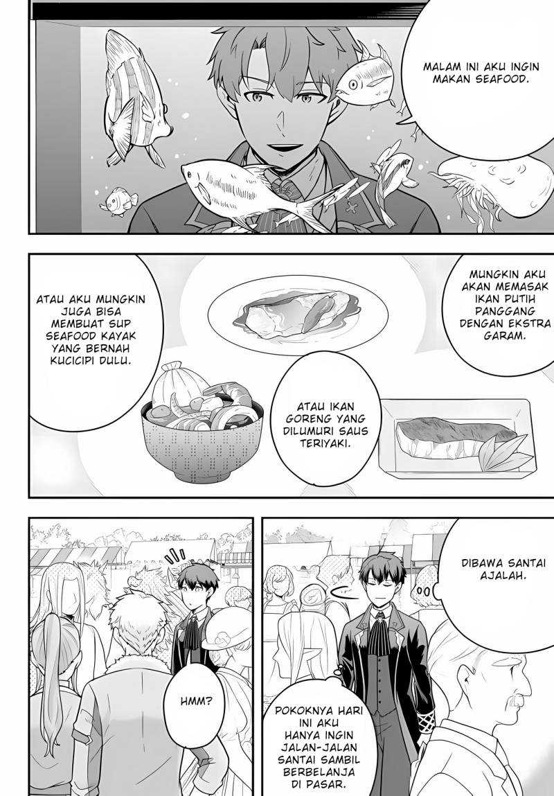 Chapter 11 - halaman 5