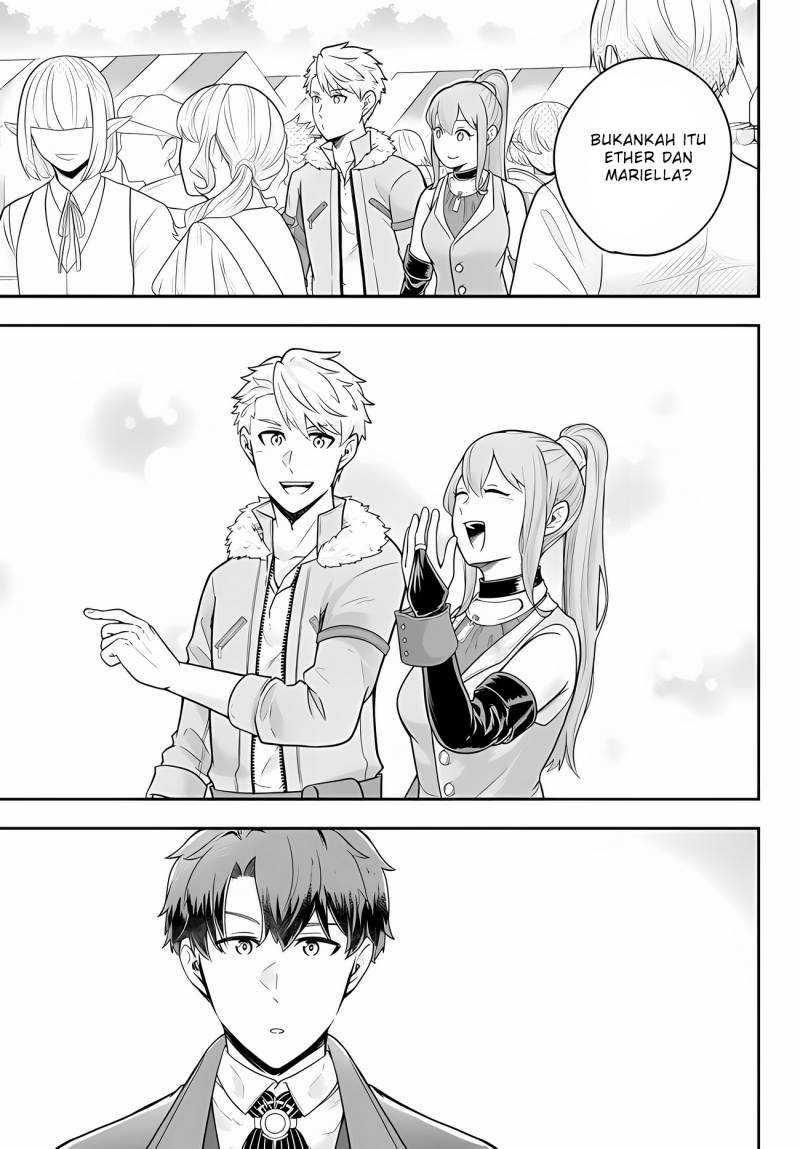 Chapter 11 - halaman 6
