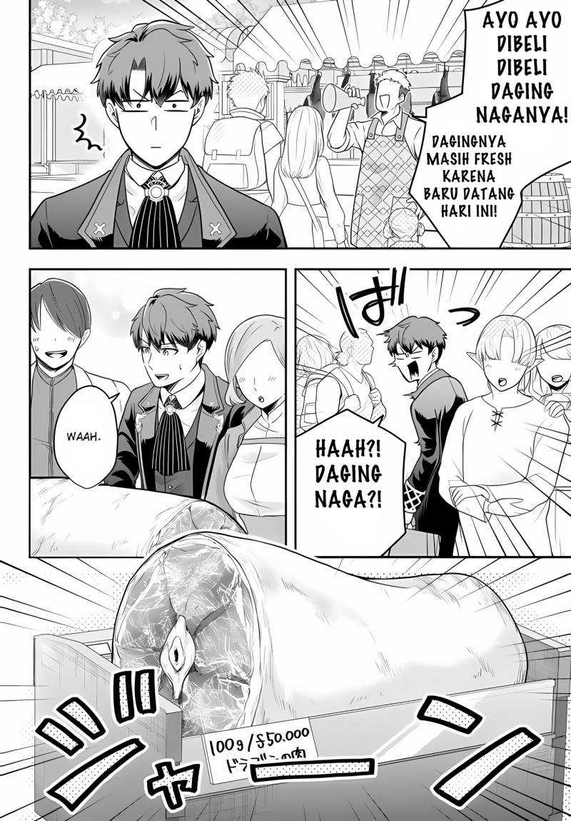 Chapter 11 - halaman 7