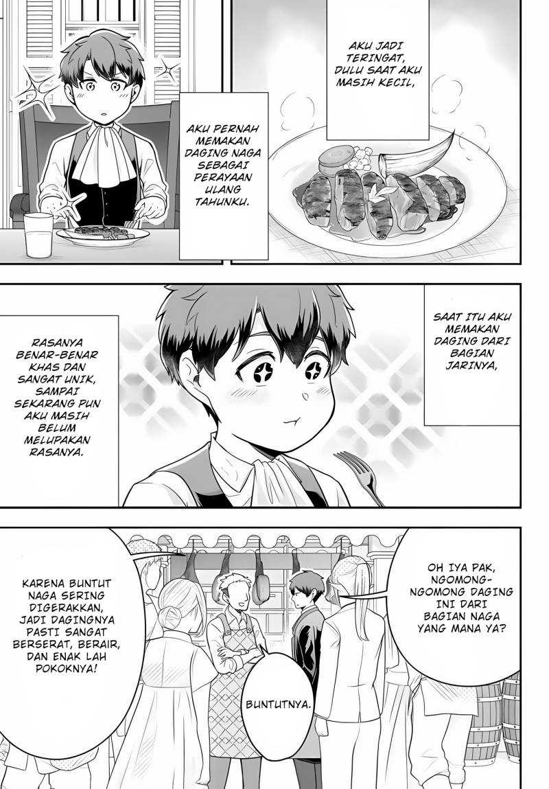 Chapter 11 - halaman 8