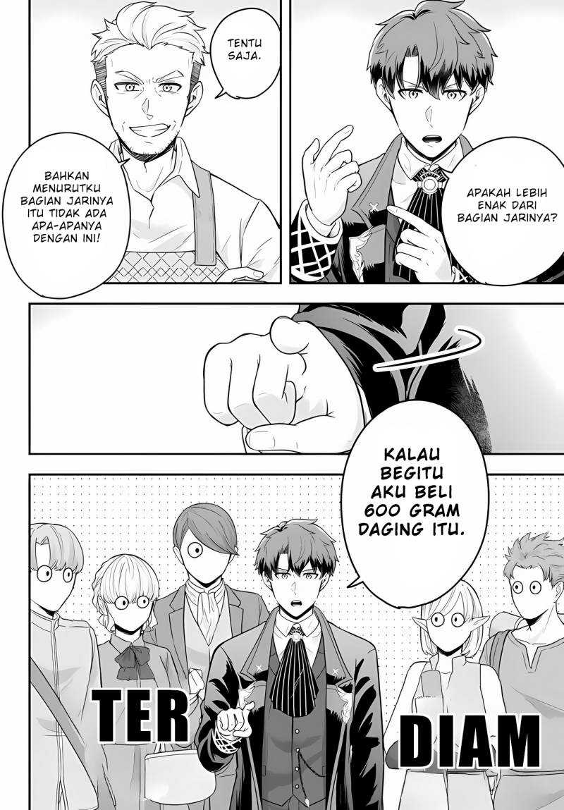Chapter 11 - halaman 9
