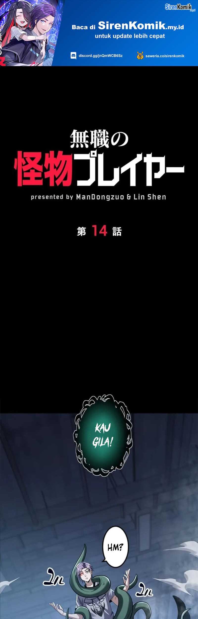 Chapter 14 - halaman 3
