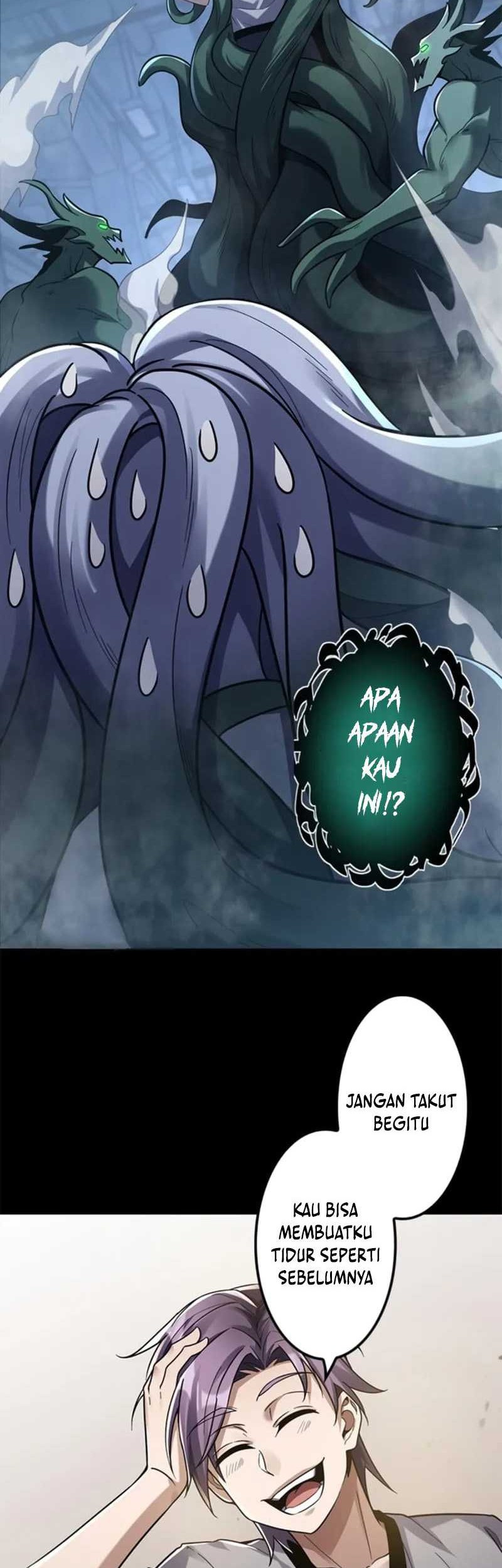 Chapter 14 - halaman 4