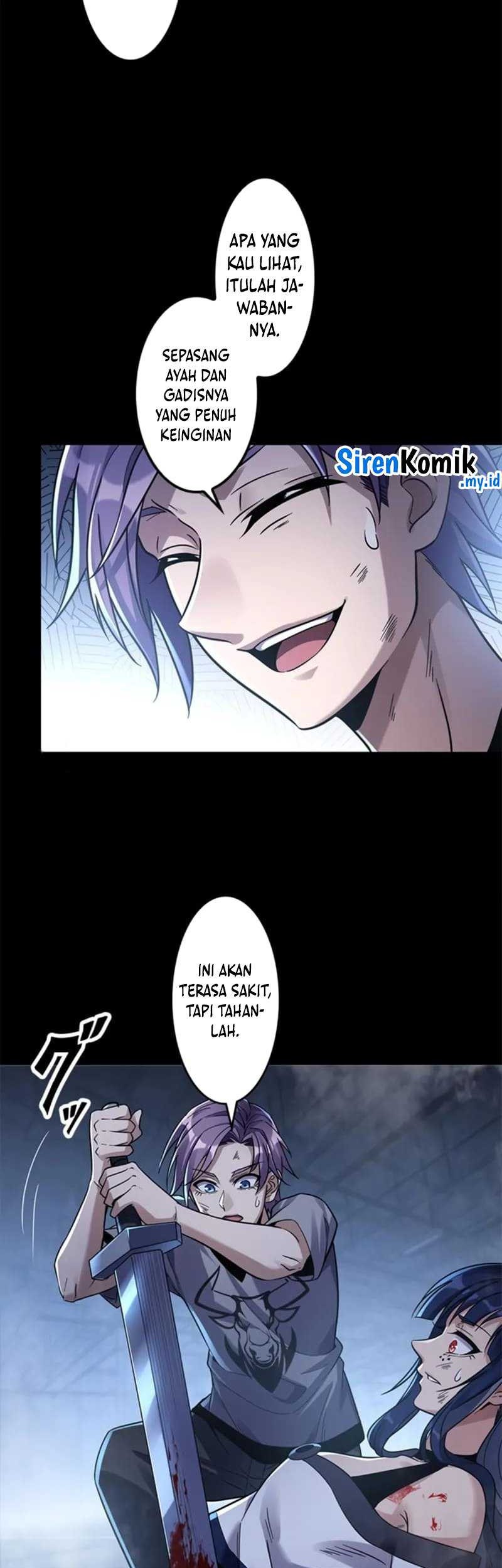 Chapter 14 - halaman 17