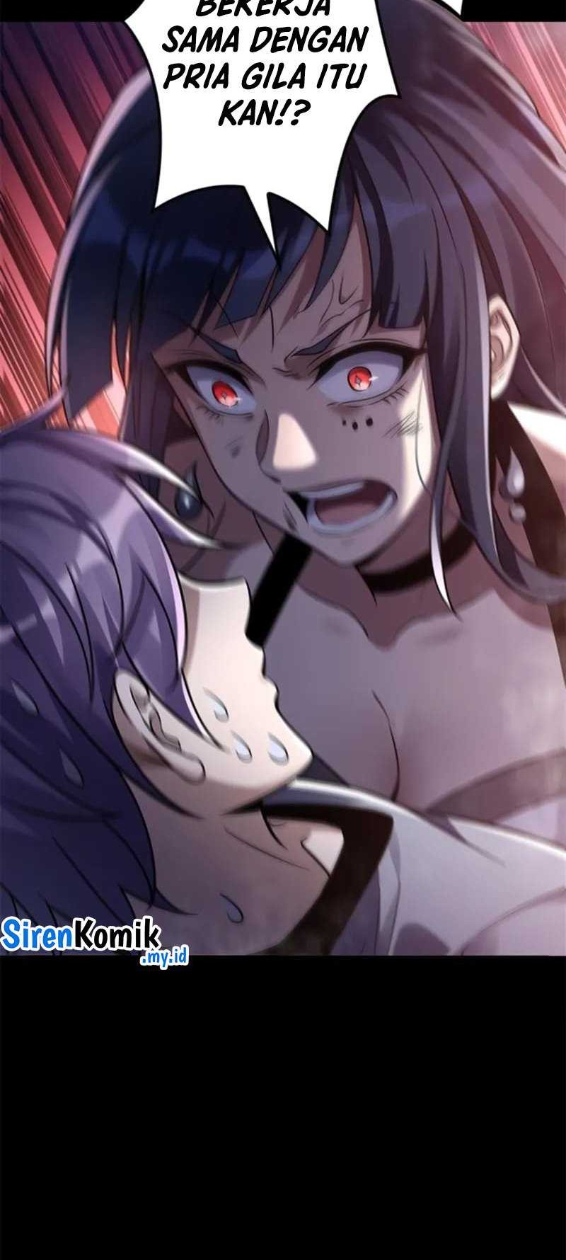 Chapter 14 - halaman 20