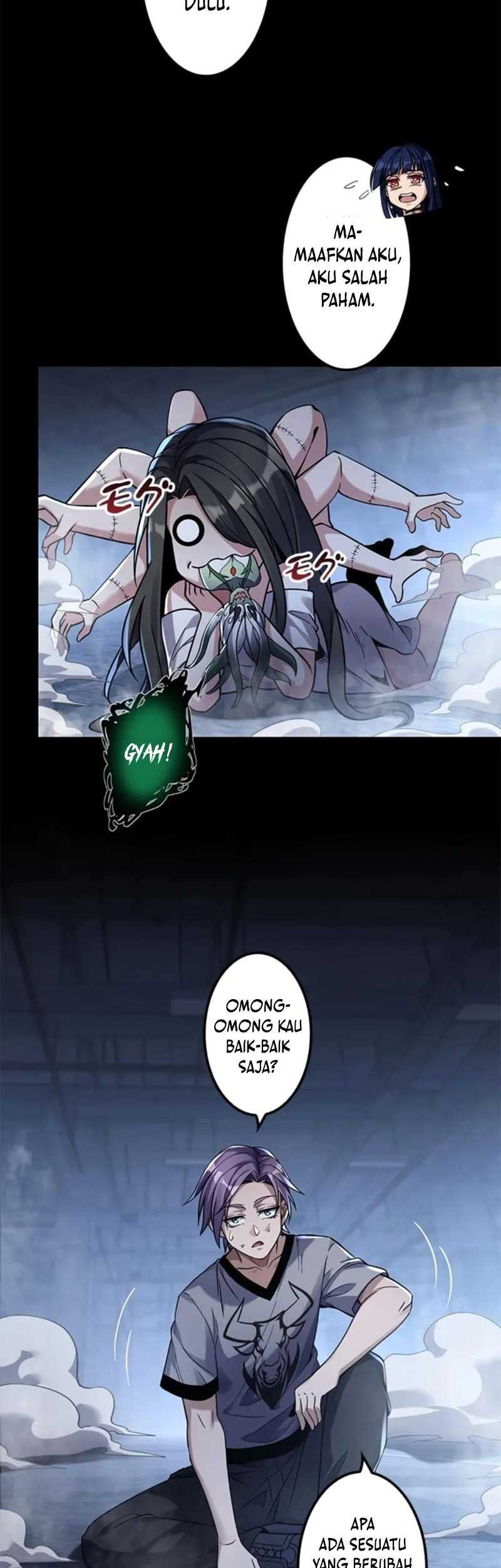 Chapter 14 - halaman 23