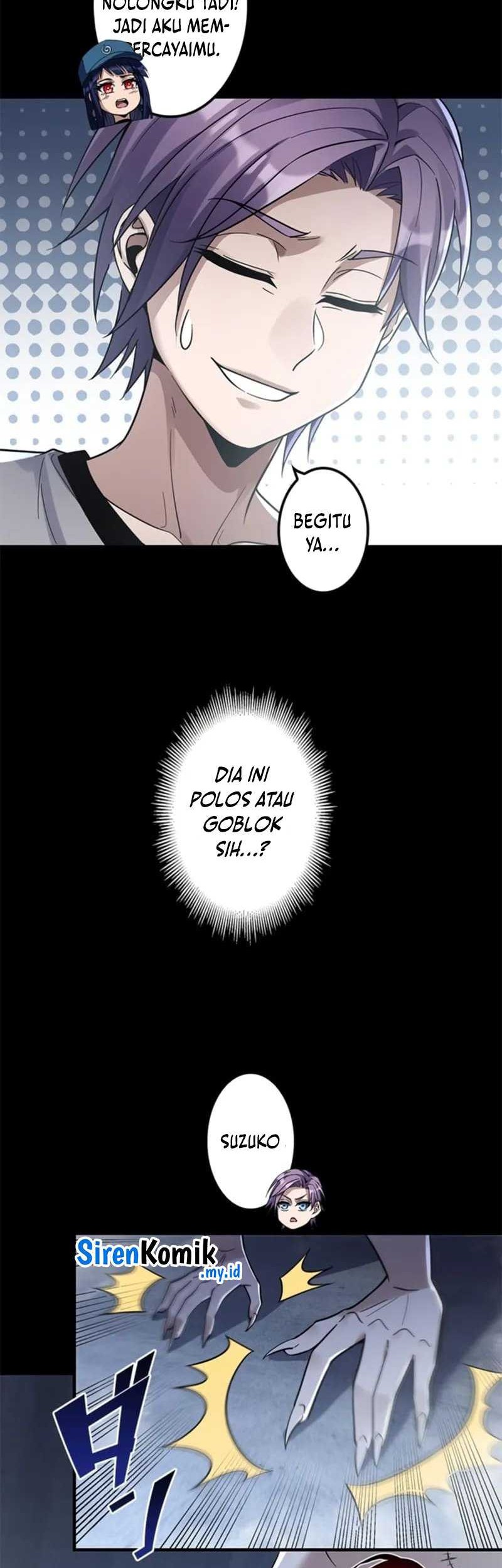 Chapter 14 - halaman 28