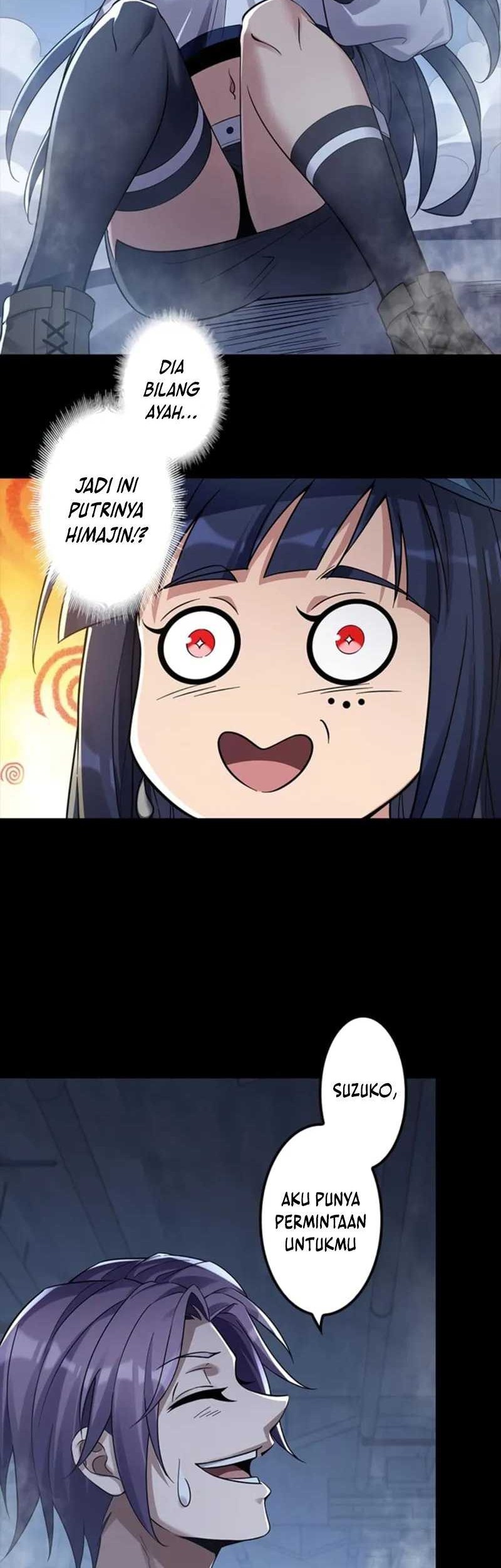 Chapter 14 - halaman 30