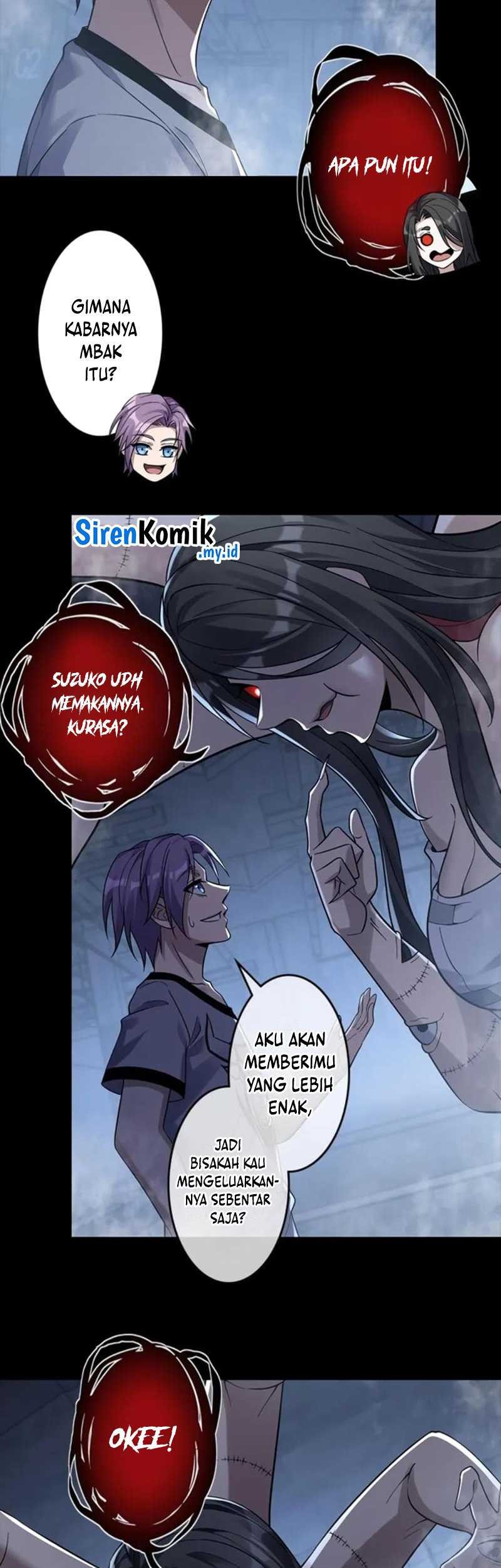 Chapter 14 - halaman 31