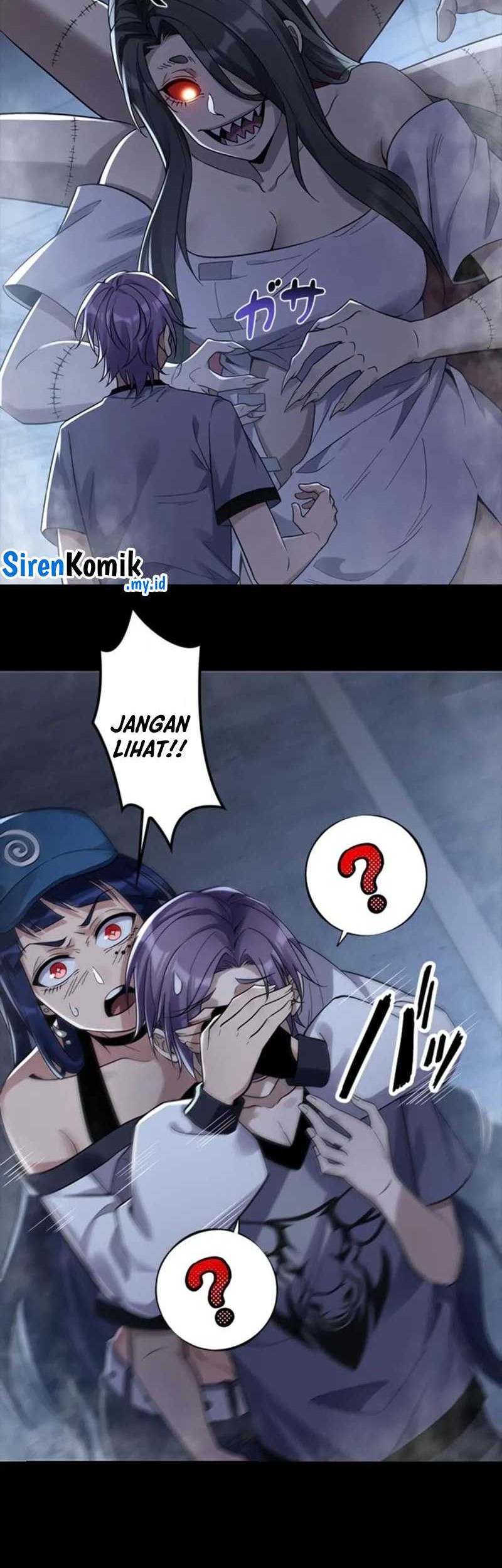 Chapter 14 - halaman 32