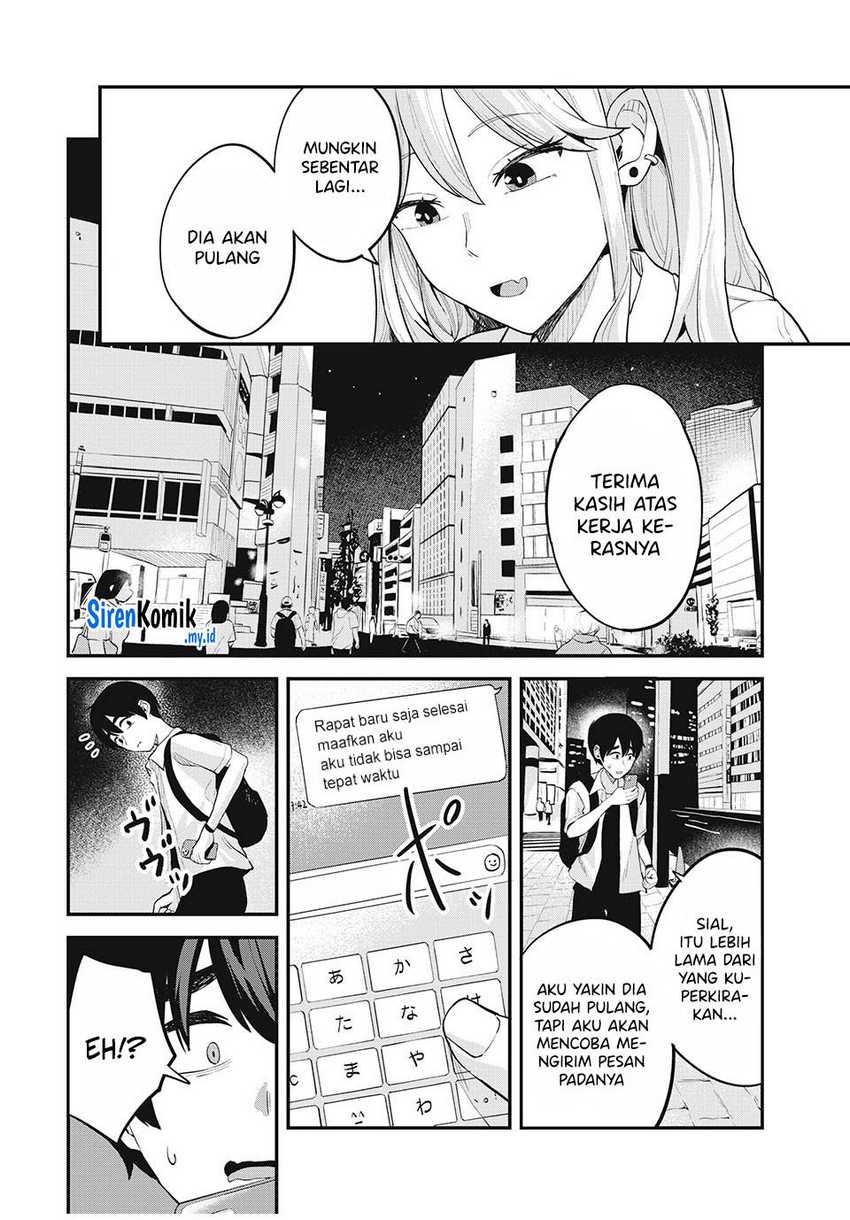 Chapter 28 - halaman 12