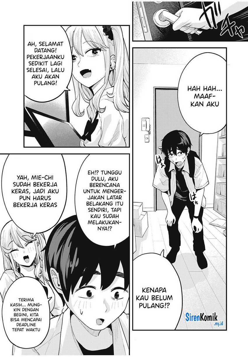Chapter 28 - halaman 13