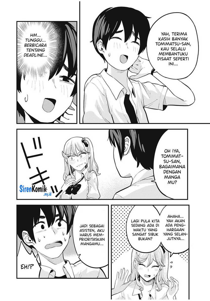 Chapter 28 - halaman 14