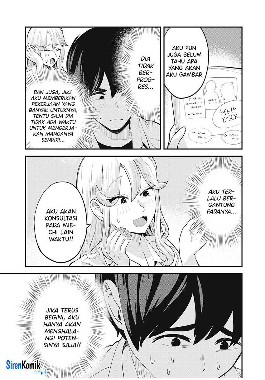 Chapter 28 - halaman 15