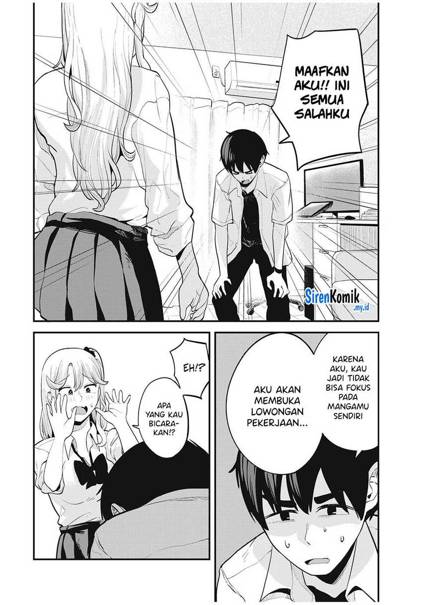 Chapter 28 - halaman 16