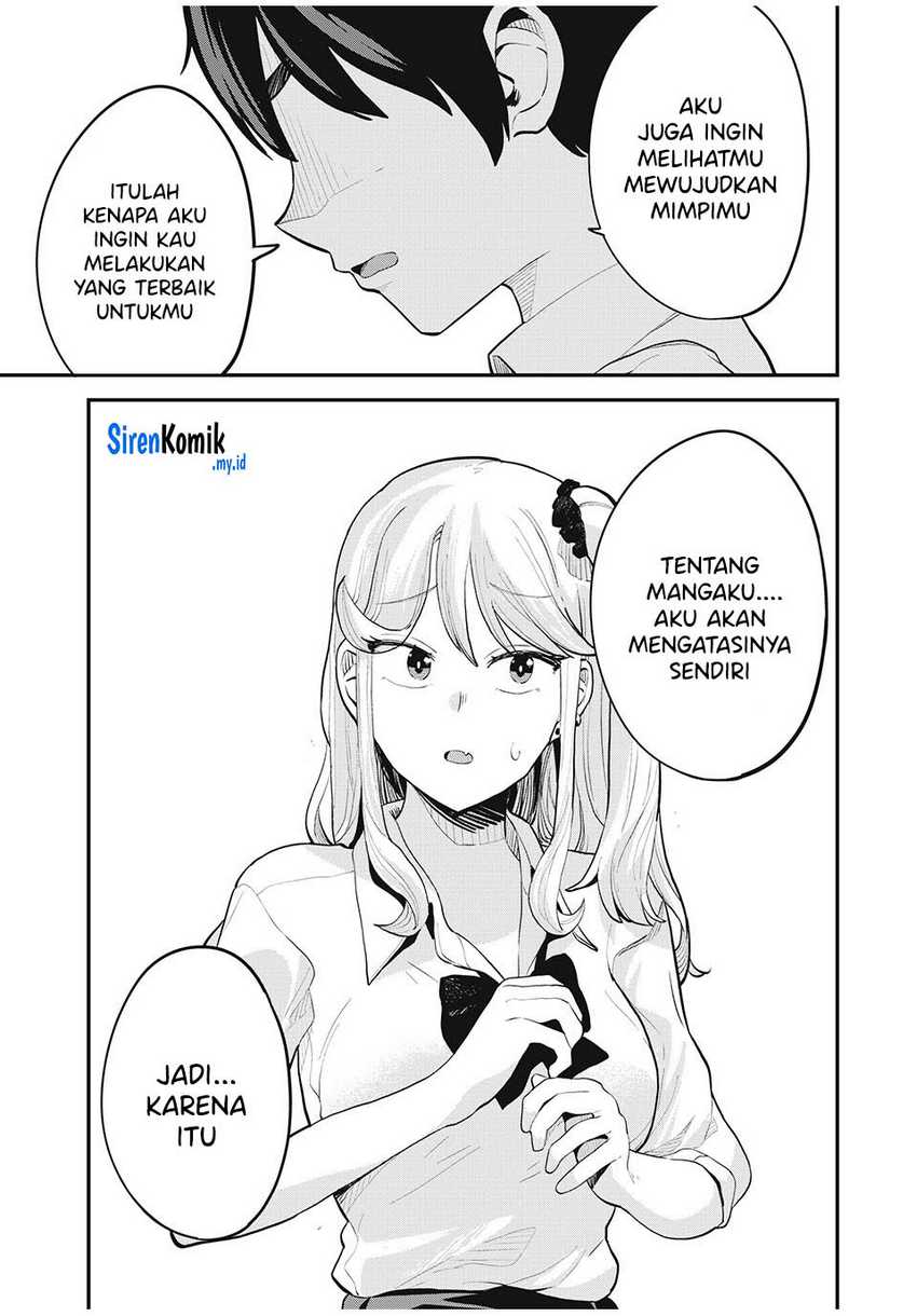 Chapter 28 - halaman 17