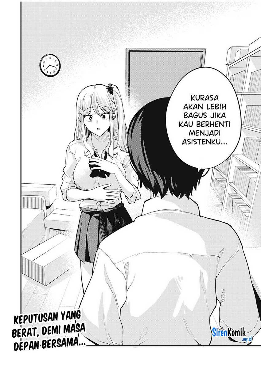 Chapter 28 - halaman 18