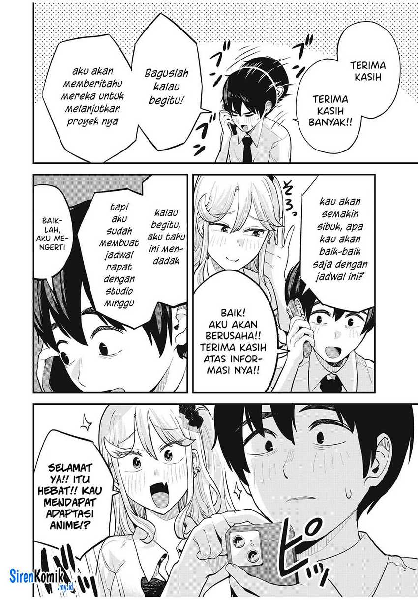Chapter 28 - halaman 4
