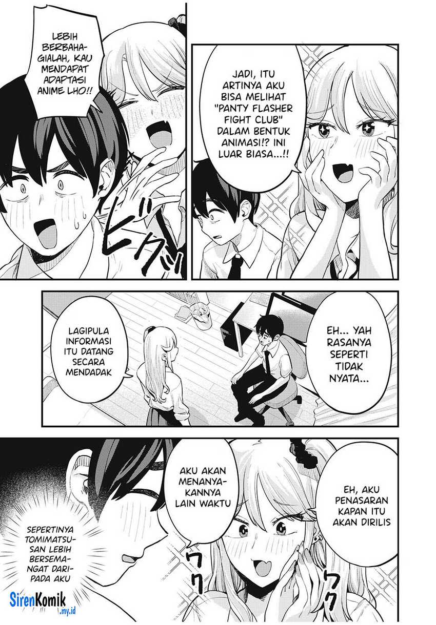 Chapter 28 - halaman 5