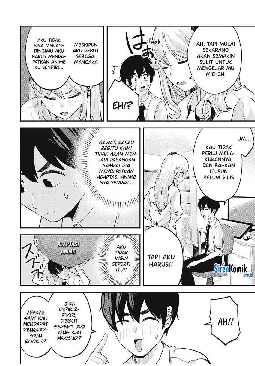 Chapter 28 - halaman 6