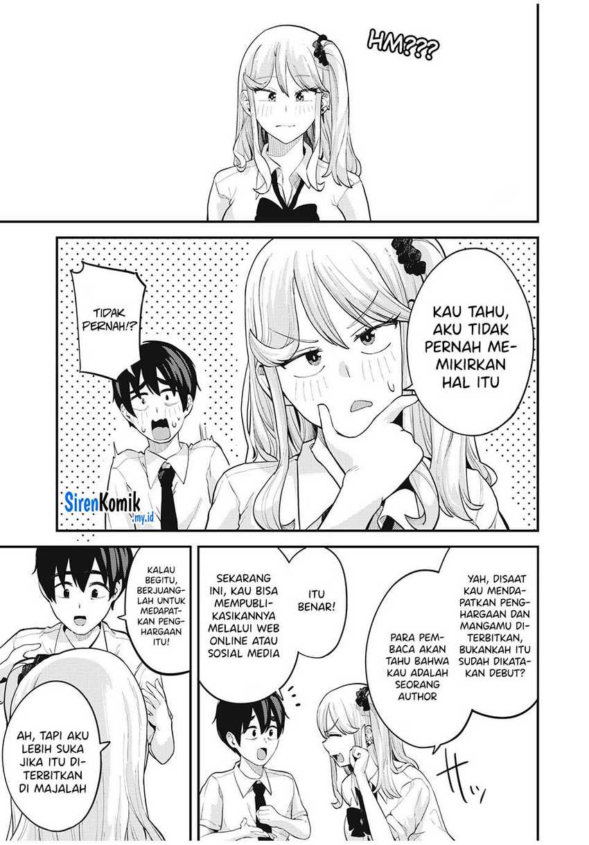 Chapter 28 - halaman 7