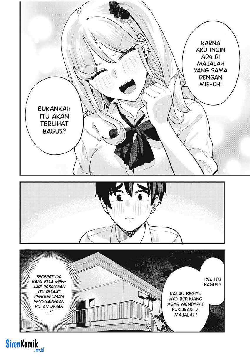 Chapter 28 - halaman 8