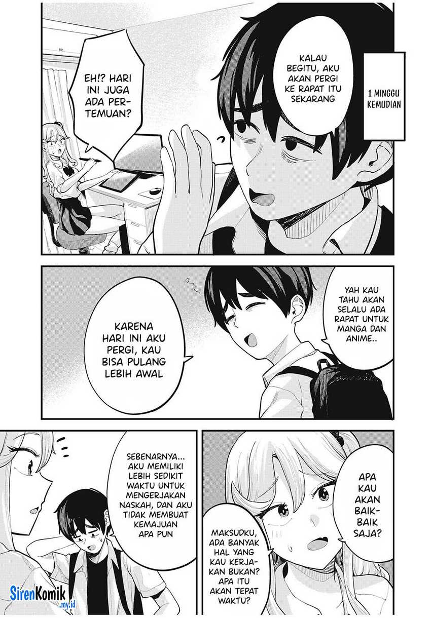 Chapter 28 - halaman 9