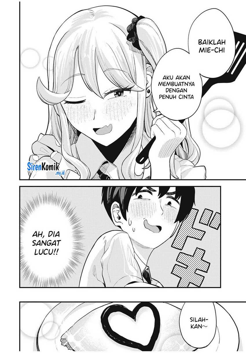 Chapter 27 - halaman 12