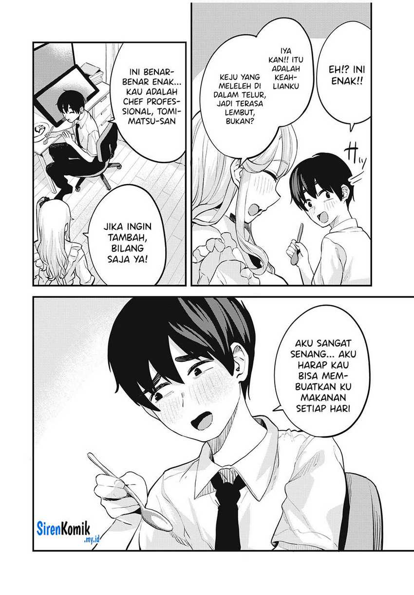 Chapter 27 - halaman 14