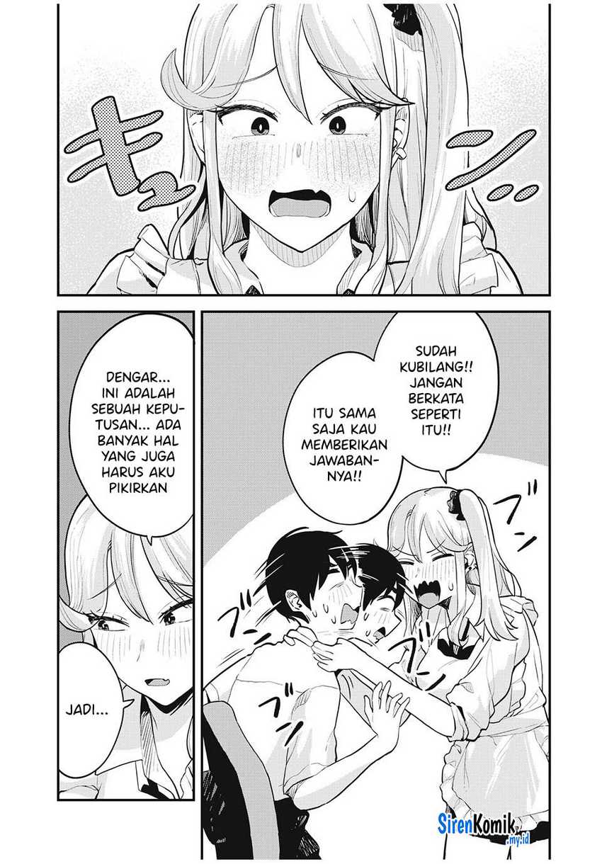 Chapter 27 - halaman 15