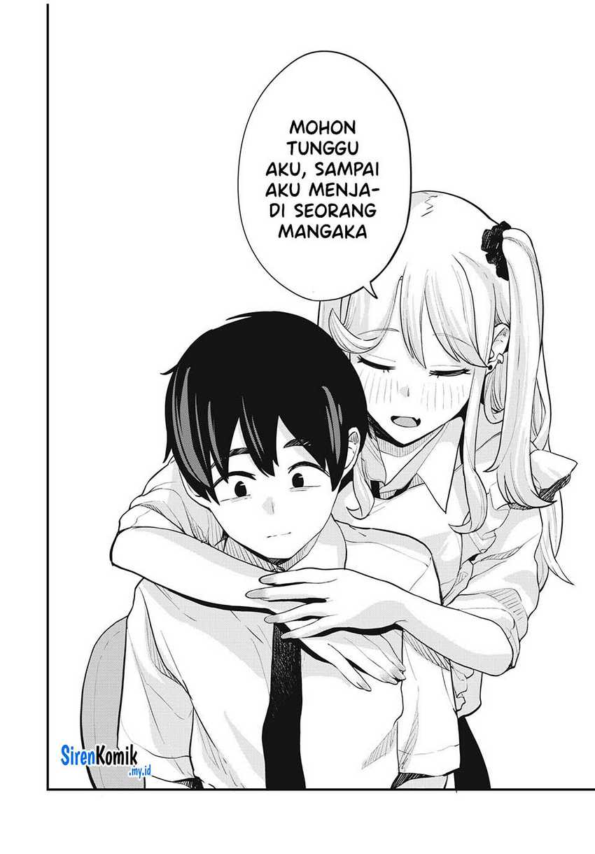 Chapter 27 - halaman 16