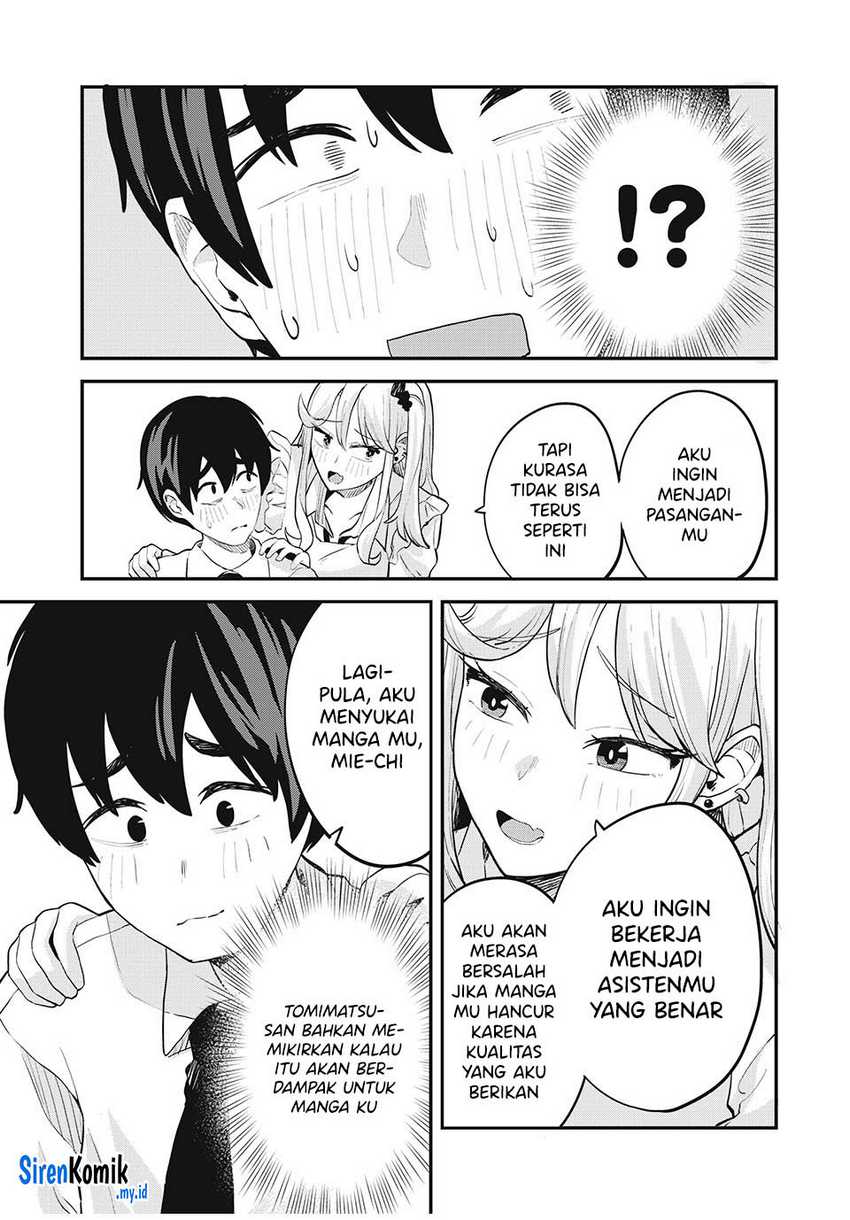 Chapter 27 - halaman 17