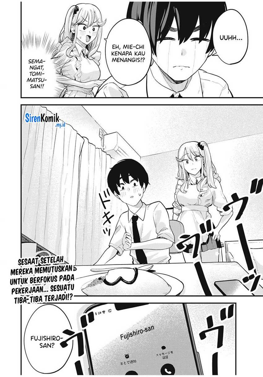 Chapter 27 - halaman 18