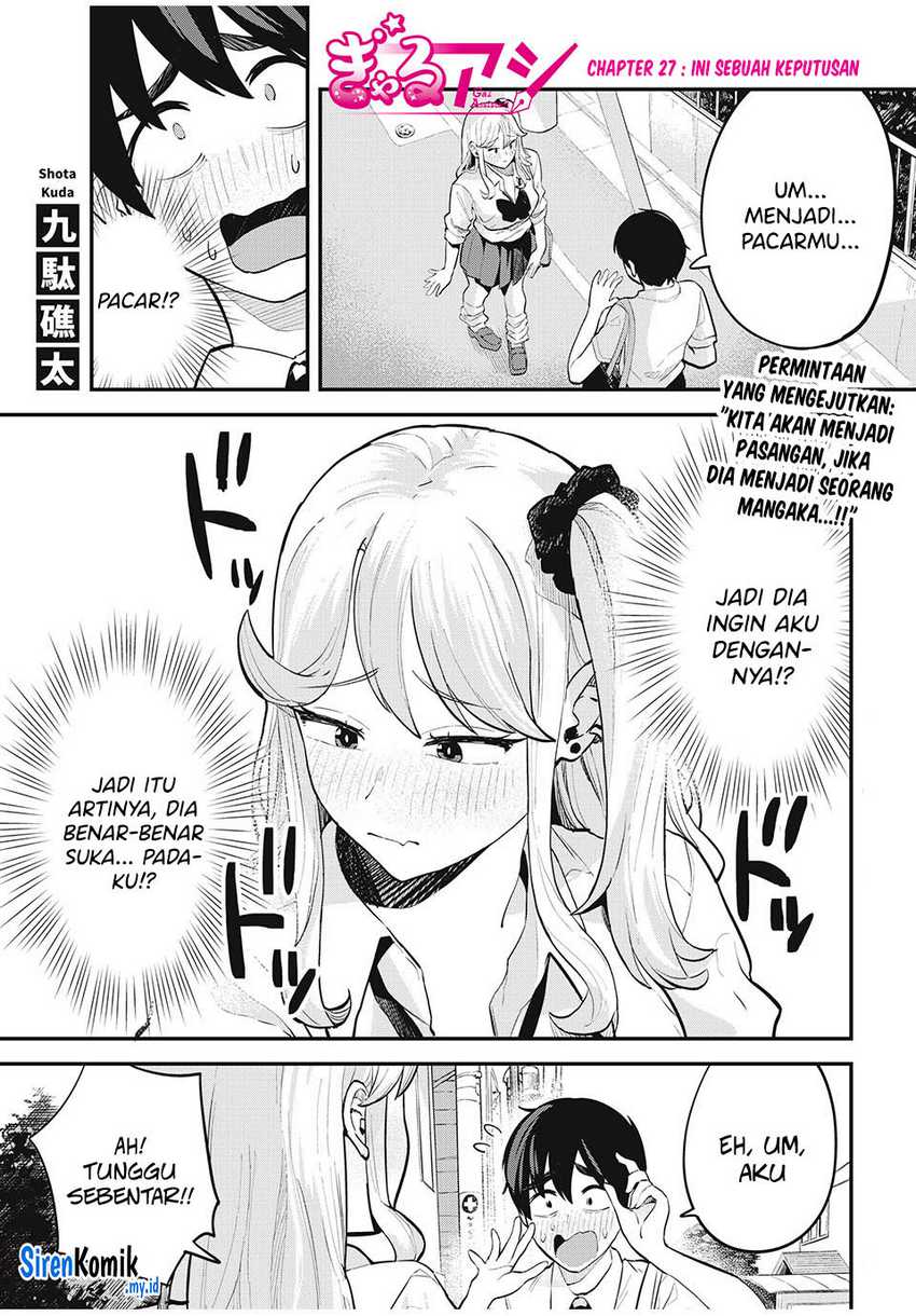 Chapter 27 - halaman 3