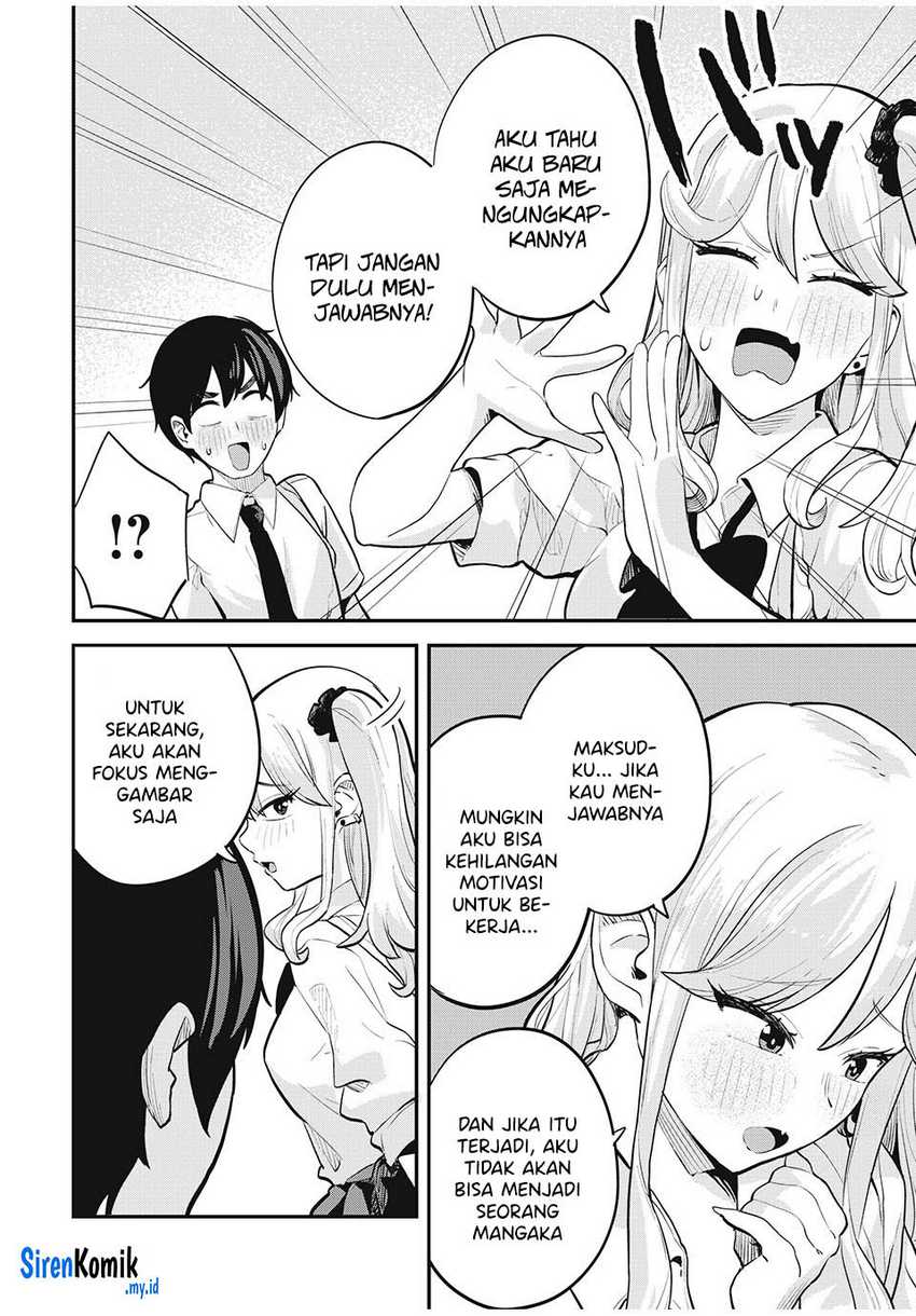 Chapter 27 - halaman 4
