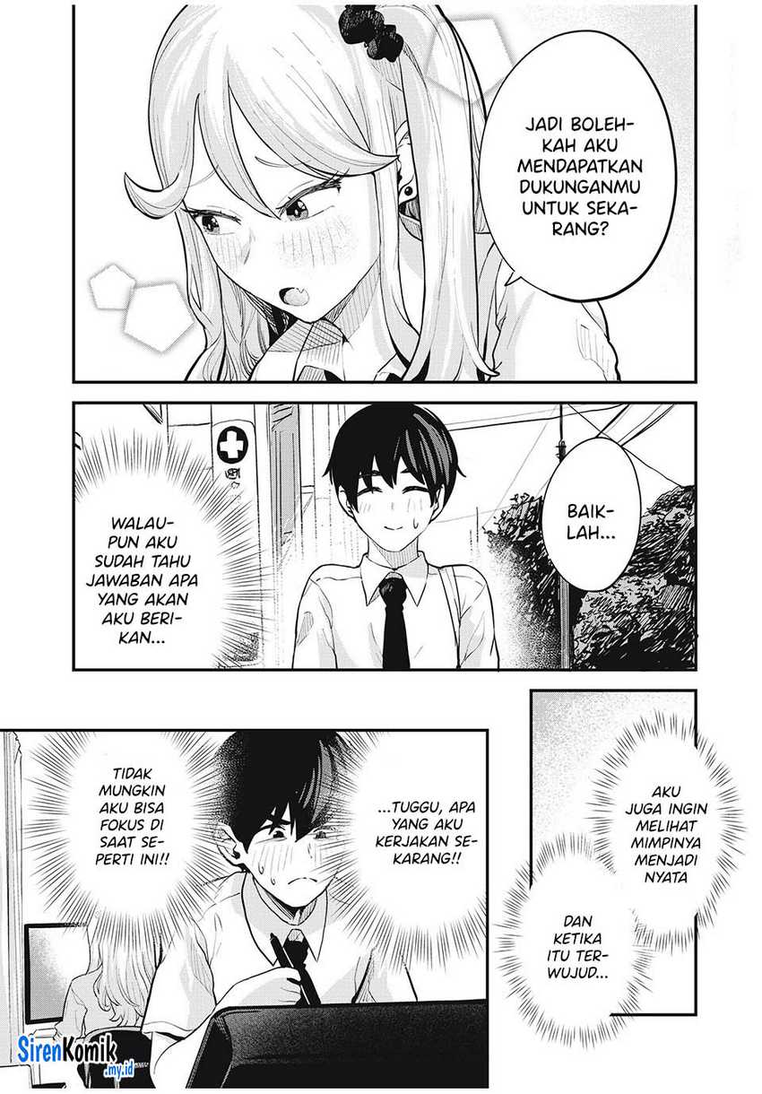 Chapter 27 - halaman 5