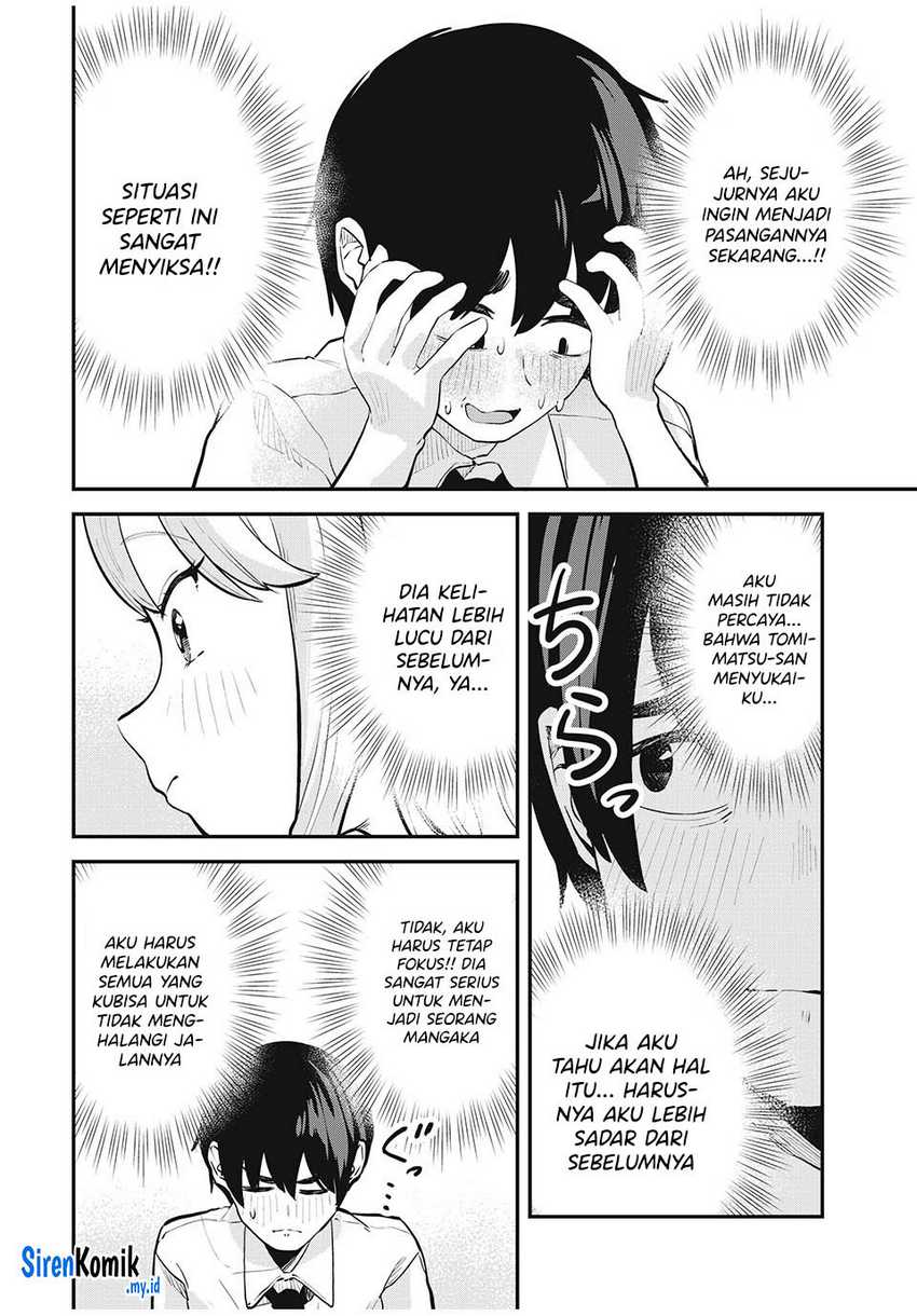 Chapter 27 - halaman 6