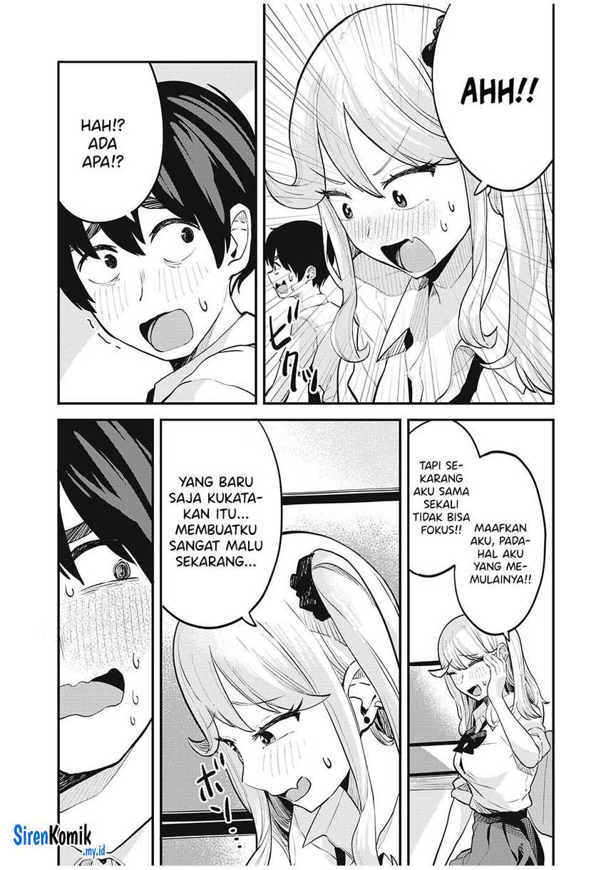 Chapter 27 - halaman 7