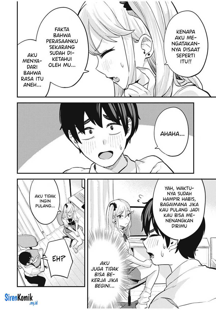 Chapter 27 - halaman 8