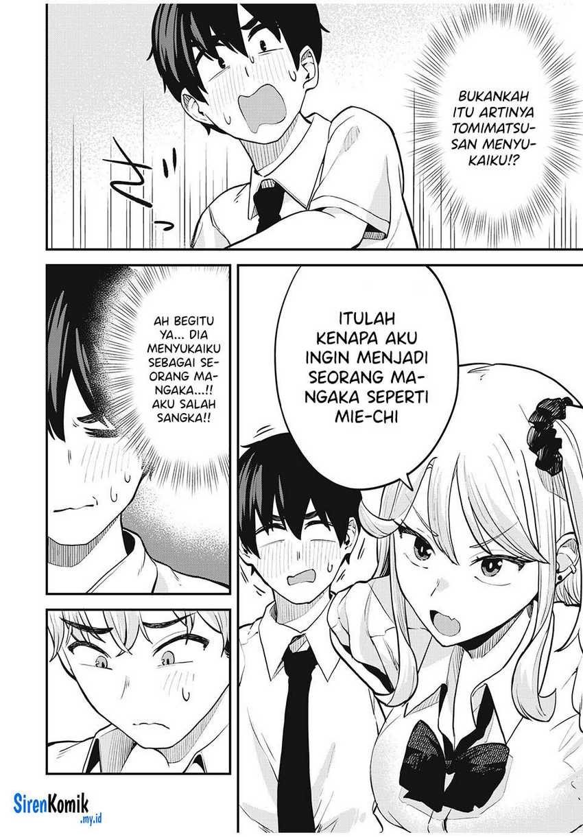 Chapter 26 - halaman 12