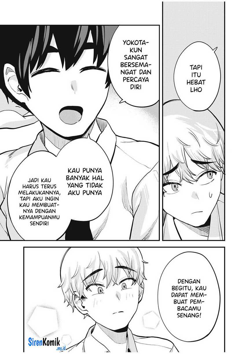 Chapter 26 - halaman 13